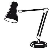 Иллюстрация к книге — Семестр нераскрытых преступлений [book-illustration-3.webp]