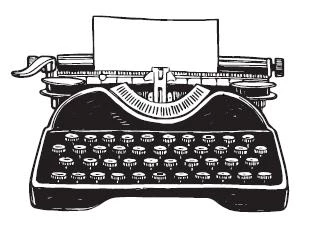 Иллюстрация к книге — Семестр нераскрытых преступлений [book-illustration.webp]