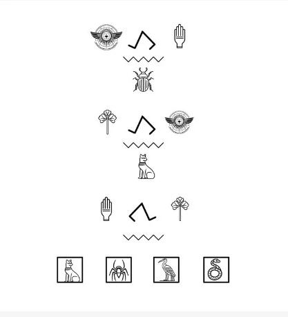 Иллюстрация к книге — Искательница бед и приключений [book-illustration-1.webp]