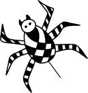 Иллюстрация к книге — Между раем и адом [book-illustration-12.webp]