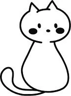 Иллюстрация к книге — Между раем и адом [book-illustration-17.webp]