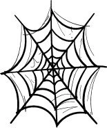 Иллюстрация к книге — Между раем и адом [book-illustration-18.webp]