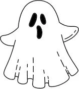 Иллюстрация к книге — Между раем и адом [book-illustration-27.webp]