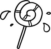 Иллюстрация к книге — Между раем и адом [book-illustration-30.webp]