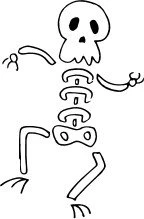 Иллюстрация к книге — Между раем и адом [book-illustration-33.webp]