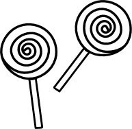 Иллюстрация к книге — Между раем и адом [book-illustration-59.webp]