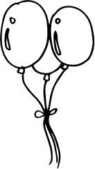 Иллюстрация к книге — Между раем и адом [book-illustration-63.webp]