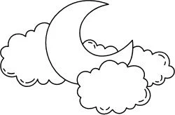 Иллюстрация к книге — Между раем и адом [book-illustration-68.webp]