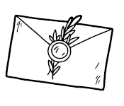 Иллюстрация к книге — Влюбленная, обреченная, заговоренная [book-illustration-14.webp]