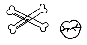 Иллюстрация к книге — Влюбленная, обреченная, заговоренная [book-illustration-16.webp]