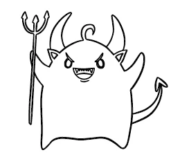 Иллюстрация к книге — Влюбленная, обреченная, заговоренная [book-illustration-24.webp]