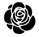 Иллюстрация к книге — Влюбленная, обреченная, заговоренная [book-illustration-25.webp]