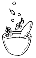 Иллюстрация к книге — Влюбленная, обреченная, заговоренная [book-illustration-26.webp]