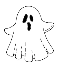 Иллюстрация к книге — Влюбленная, обреченная, заговоренная [book-illustration-3.webp]