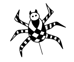 Иллюстрация к книге — Влюбленная, обреченная, заговоренная [book-illustration-38.webp]