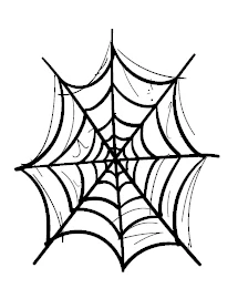 Иллюстрация к книге — Влюбленная, обреченная, заговоренная [book-illustration-42.webp]