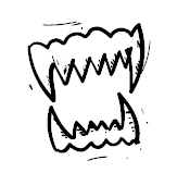 Иллюстрация к книге — Влюбленная, обреченная, заговоренная [book-illustration-46.webp]