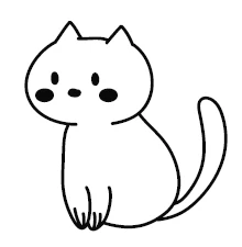 Иллюстрация к книге — Влюбленная, обреченная, заговоренная [book-illustration-49.webp]