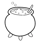 Иллюстрация к книге — Влюбленная, обреченная, заговоренная [book-illustration-5.webp]