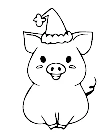 Иллюстрация к книге — Влюбленная, обреченная, заговоренная [book-illustration-50.webp]