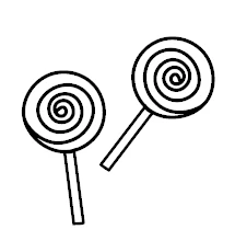 Иллюстрация к книге — Влюбленная, обреченная, заговоренная [book-illustration-57.webp]