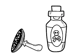 Иллюстрация к книге — Влюбленная, обреченная, заговоренная [book-illustration-6.webp]