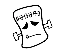 Иллюстрация к книге — Влюбленная, обреченная, заговоренная [book-illustration-60.webp]