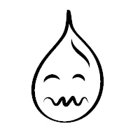 Иллюстрация к книге — Влюбленная, обреченная, заговоренная [book-illustration-64.webp]