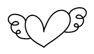 Иллюстрация к книге — Влюбленная, обреченная, заговоренная [book-illustration-65.webp]