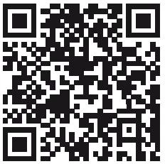 Иллюстрация к книге — Выбор [book-illustration-1.webp]