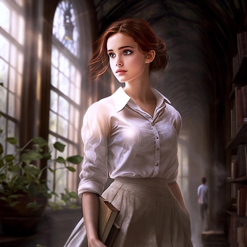 Иллюстрация к книге — Тихоня и Принц на грани отчисления [book-illustration-2.webp]