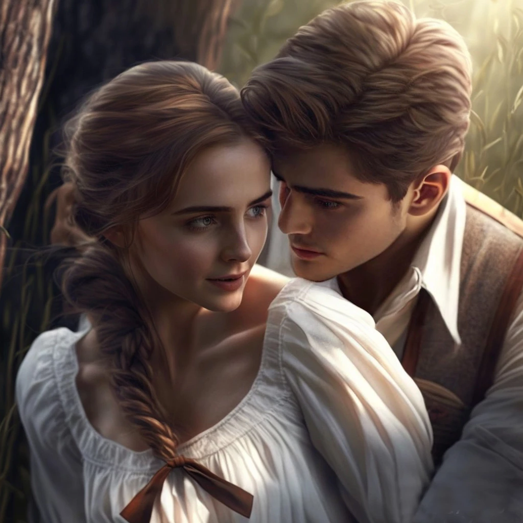 Иллюстрация к книге — Тихоня и Принц на грани отчисления [book-illustration-3.webp]