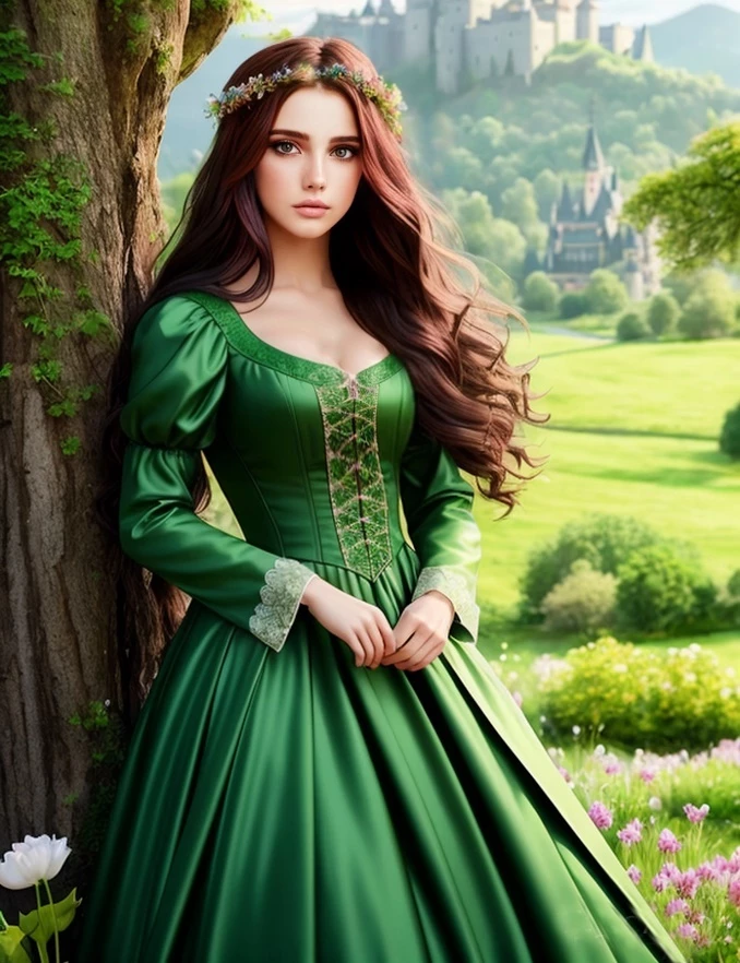 Иллюстрация к книге — Тихоня и Принц на грани отчисления [book-illustration-4.webp]