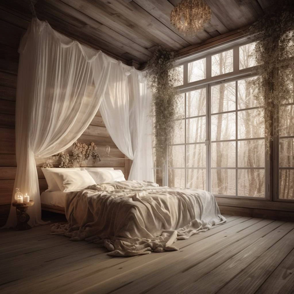 Иллюстрация к книге — Тихоня и Принц на грани отчисления [book-illustration-6.webp]