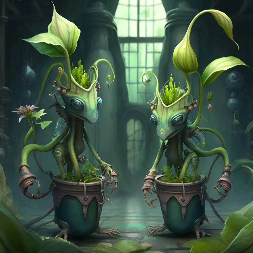 Иллюстрация к книге — Тихоня и Принц на грани отчисления [book-illustration.webp]