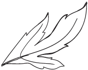 Иллюстрация к книге — Две хризантемы [book-illustration-4.webp]