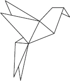 Иллюстрация к книге — Верни мне время [book-illustration-12.webp]