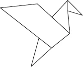 Иллюстрация к книге — Верни мне время [book-illustration-15.webp]