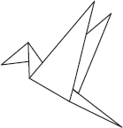 Иллюстрация к книге — Верни мне время [book-illustration-7.webp]