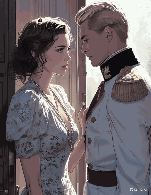 Иллюстрация к книге — Наследники Империи [book-illustration-4.webp]