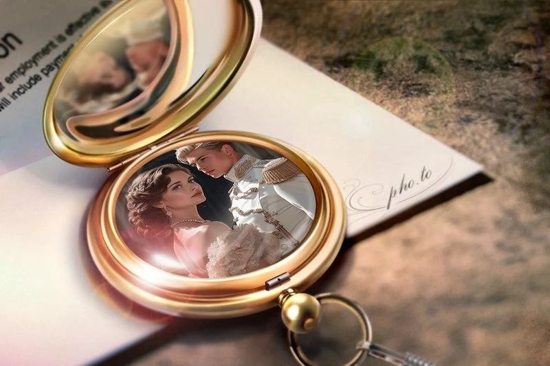 Иллюстрация к книге — Наследники Империи [book-illustration-5.webp]