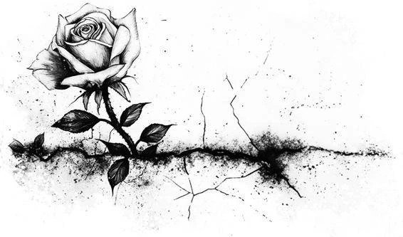 Иллюстрация к книге — Дикая Омега [book-illustration-5.webp]