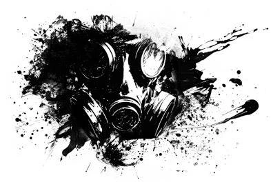 Иллюстрация к книге — Дикая Омега [book-illustration-6.webp]