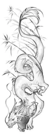 Иллюстрация к книге — Система для друзей. Том 1 [book-illustration-13.webp]