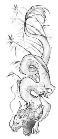 Иллюстрация к книге — Система для друзей. Том 1 [book-illustration-19.webp]