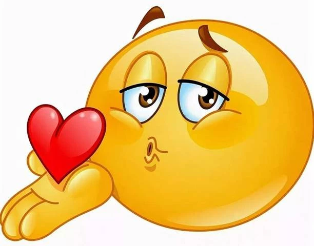 Иллюстрация к книге — Маг и прист против WTF [book-illustration-6.webp]