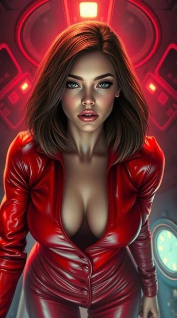 Иллюстрация к книге — Веселая Мэри 2 [book-illustration-3.webp]