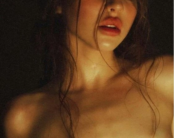 Иллюстрация к книге — Мой неласковый Монстр [book-illustration.webp]