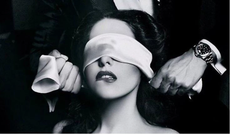 Иллюстрация к книге — Мой неласковый Муж [book-illustration-10.webp]