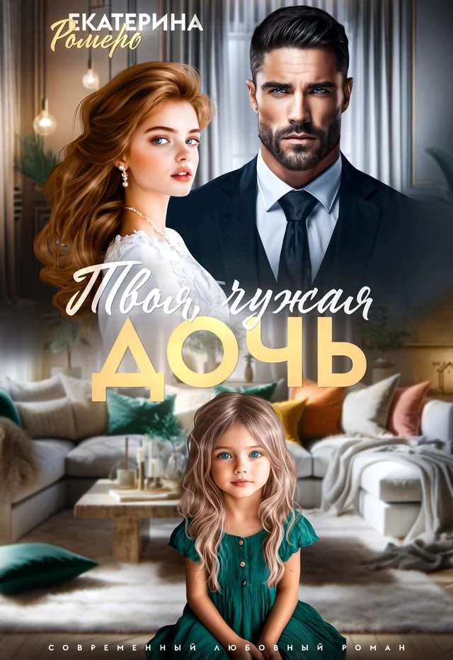 Иллюстрация к книге — Дочь Мента [book-illustration.webp]